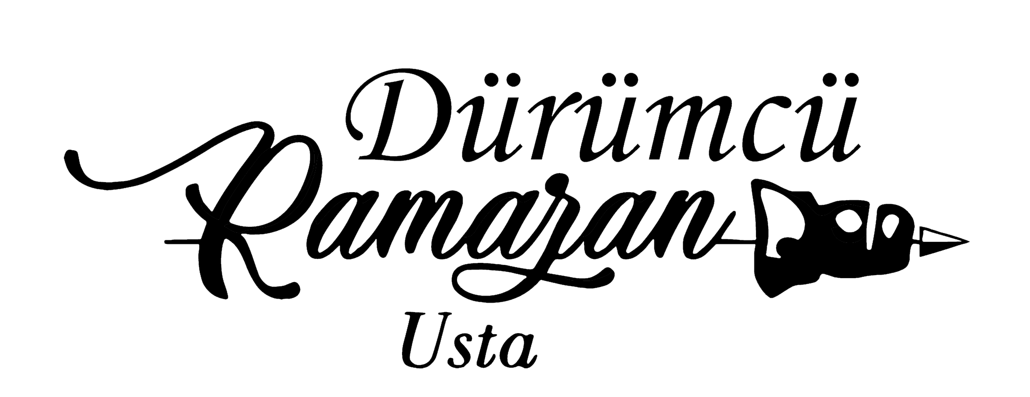 Dürümcü Ramazan Usta - QR MENU