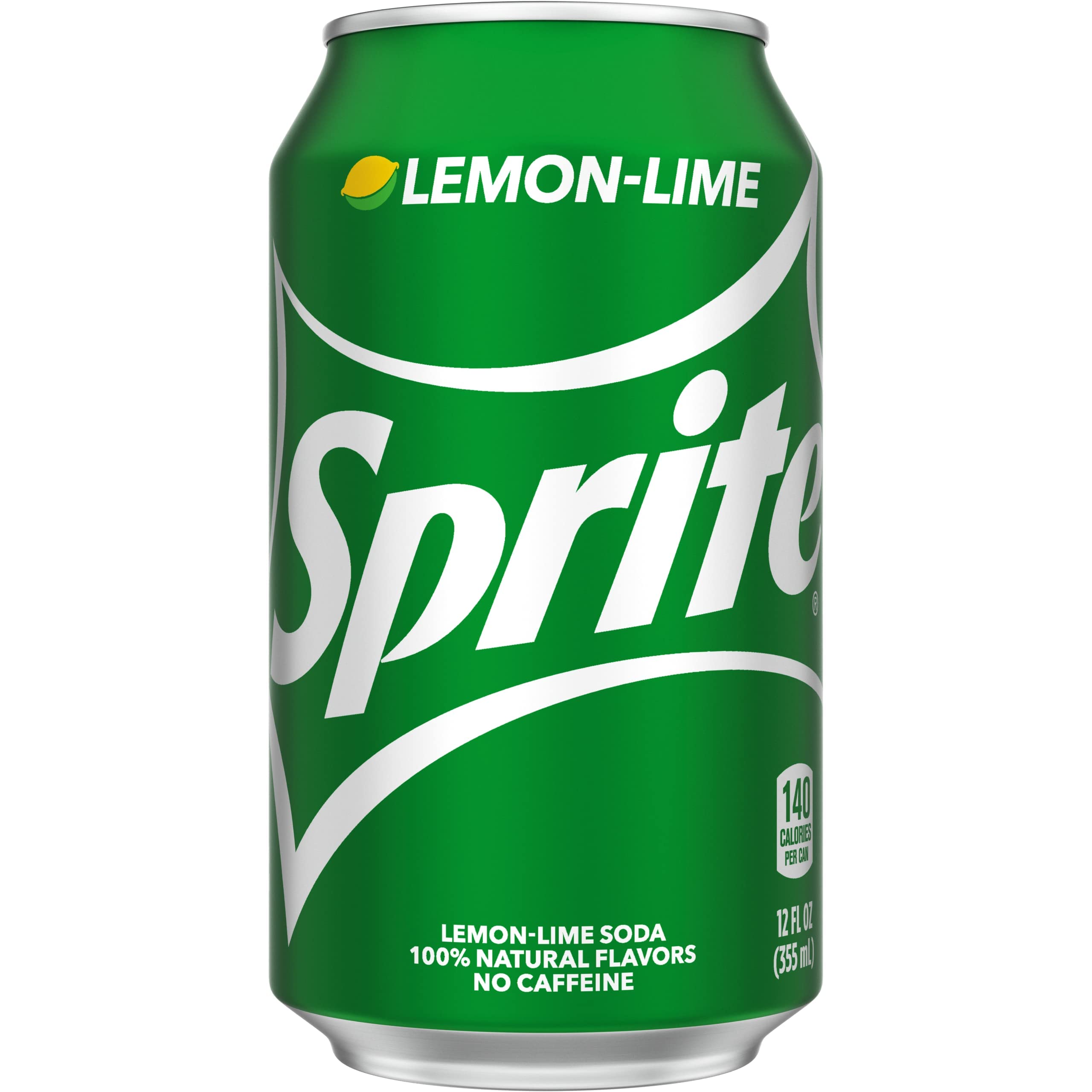 Kutu Sprayt