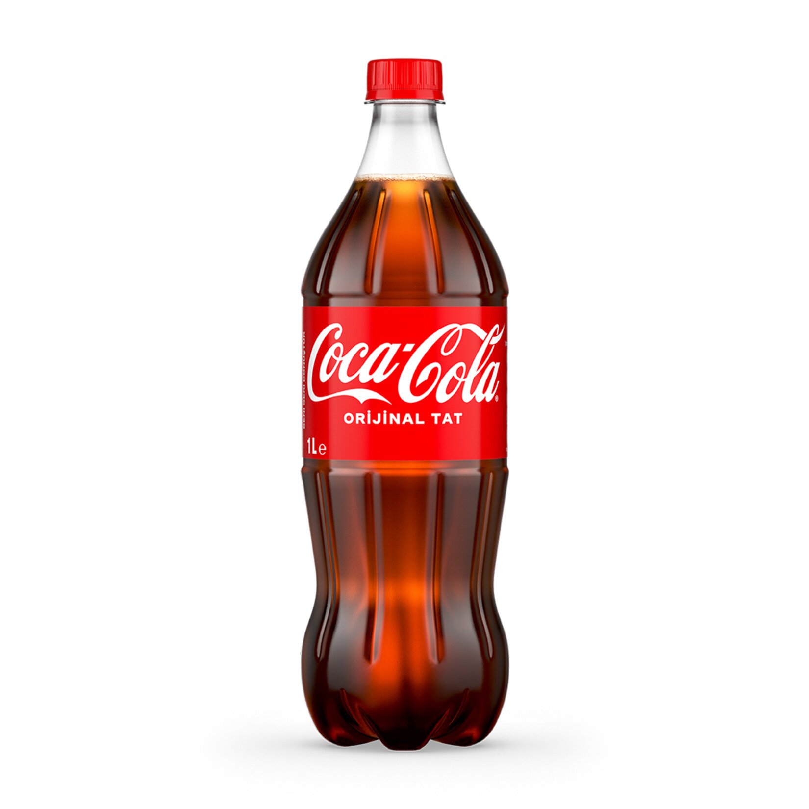 1 Lt Kola